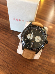 【送料無料】腕時計　ウォッチ　ジャックルマンモナコステンレススチールブレスレットケースnuevo anuncioreloj de cuarzo jacques lemans mujer monaco 38mm de acero inoxidable pulsera de a