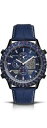 【送料無料】accurist mens analogue and digital watch ms1036nn rrp 249