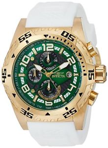 【送料無料】invicta mens pro diver 24712 white silicone watch 【送料無料】invicta mens pro diver 24712 white silicone watch