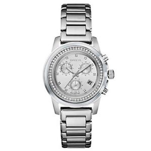 【送料無料】orologio cronografo donna breil tw1187 cassa acciaio quadrante madreperla datari 【送料無料】orologio cronografo donna breil tw1187 cassa acciaio quadrante madreperla datari