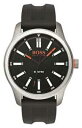 【送料無料】hugo boss orange mens dublin 1