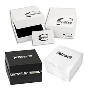 【送料無料】腕時計　チューダーヘリテージクロノヘリテージブラックベイスチールウォッチリンクネジワイド