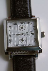 【送料無料】gallucci herrenuhr automatik 【送料無料】gallucci herrenuhr automatik
