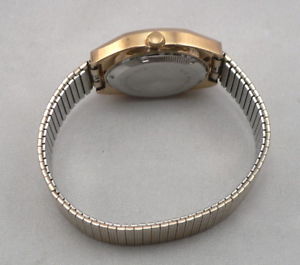 【送料無料】gold wing motorrad geschenk fan artikel zubehr fanartikel uhr 1801b