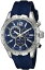 【送料無料】nautica nad15513g_it orologio da polso uomo it