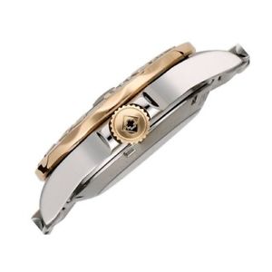 【送料無料】invicta mens pro diver collection automatic twotone watch 9423