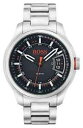 【送料無料】hugo boss orange mens hong kon