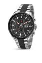 【送料無料】 accurist gents chronograph watch 7006(2)