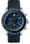 【送料無料】gents ice watch bmw motorsport chronograph watch 001125