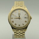 【送料無料】esq by movado mens quartz watch 07301318po