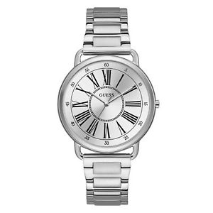 【送料無料】guess w1149l1 womens kennedy wristwatch 【送料無料】guess w1149l1 womens kennedy wristwatch