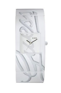 【送料無料】orologio guess w12634l1 autograph 45 【送料無料】orologio guess w12634l1 autograph 45