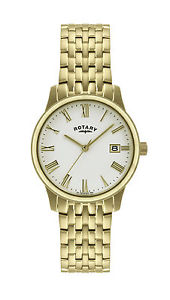 【送料無料】gents rotary watch gb0079432 rrp 13900 our 9995
