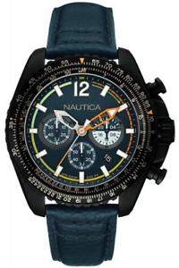 【送料無料】nautica nai22507git orologio da polso uomo it