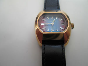 【送料無料】vintage lady ernest borel, prima watch, tidy looking runs 【送料無料】vintage lady ernest borel, prima watch, tidy looking runs