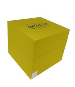 【送料無料】invicta sunaqua 24378 womens round chronograph date analog silicone watch