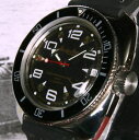 vostok amphibian, amphibia custom russian dive watch, , boxed, uk seller※注意※NYからの配送になりますので2週間前後お時間をいただきます。人気の商品は在庫が無い場合がございます。ご了承くださいませ。サイズの種類の商品は購入時の備考欄にご希望のサイズをご記載ください。　携帯メールでの登録ですと楽天からのメールが届かない場合がございます。