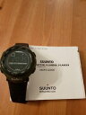 suunto vector altimax adventure mountaineering watch altimeter compass military※注意※NYからの配送になりますので2週間前後お時間をいただきます。人気の商品は在庫が無い場合がございます。ご了承くださいませ。サイズの種類の商品は購入時の備考欄にご希望のサイズをご記載ください。　携帯メールでの登録ですと楽天からのメールが届かない場合がございます。