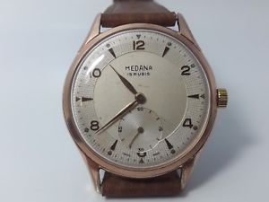 【送料無料】oversize 37mm orologio da polso medana 365 ,mst 365 wristwatch medana 365 【送料無料】oversize 37mm orologio da polso medana 365 ,mst 365 wristwatch medana 365
