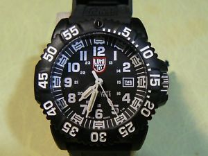 楽天市場】ルミノックス 3050 3950の通販 楽天市場】ルミノックス 3050 3950の通販