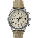 【送料無料】orologio uomo timex mk1 tw2r68