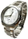 【送料無料】neues angebot295 womens movado esq origin silver bracelet watch 07101400 nwt