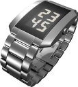 【送料無料】rosendahl watch iii 43232 gents digital watch