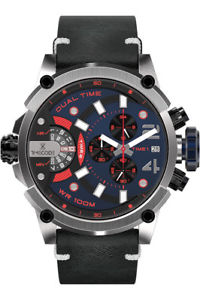 【送料無料】timecode tc100208it orologio da polso uomo it 【送料無料】timecode tc100208it orologio da polso uomo it