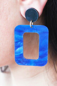 【送料無料】ピアス　ピアス　ドロップ(4)