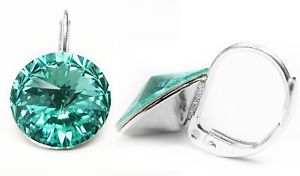 【送料無料】ピアス ピアス スワロフスキーライトターコイズターコイズピアス アレルゲンneu ohrhnger 14mm swarovski steine light turquoisetrkis ohrringe antiallergen 【送料無料】ピアス ピアス スワロフスキーライトターコイズターコイズピアス アレルゲンneu ohrhnger 14mm swarovski steine light turquoisetrkis ohrringe antiallergen
