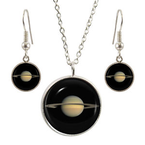 【送料無料】ピアス メッキネックレスペンダントピアス パック