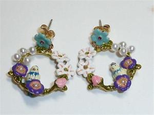 楽天市場】レネレイド ピアスの通販 楽天市場】レネレイド ピアスの通販