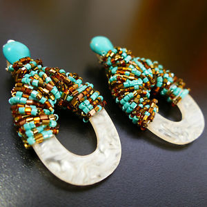 ピアスファッションジュエリーピアス...