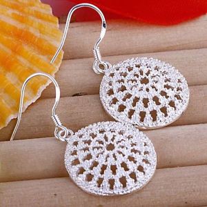 【送料無料】ピアス レディースピアス ピアス スターリングシルバーメッキピアス 【送料無料】ピアス レディースピアス ピアス スターリングシルバーメッキピアス