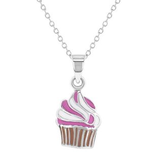 ̵ۥͥå쥹󥰥Сʥԥ󥯥åץen argent sterling 925 rose mail cu...