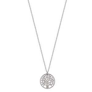 yzlbNX@lbNXXeXX`[y_gc[kbc collier acier inoxydable pendentif arbre de vie 22mm