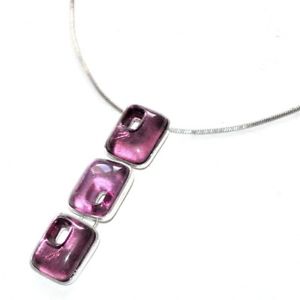 【送料無料】ネックレス　ネックレスチェーンペンダントネックレス(4)