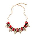 collier dor art deco rouge feuille noir fin original az 1クリップアートデコシート※注意※NYからの配送になりますので2週間前後お時間をいただきます。人気の商品は在庫が無い場合がございます。ご了承くださいませ。サイズの種類の商品は購入時の備考欄にご希望のサイズをご記載ください。　携帯メールでの登録ですと楽天からのメールが届かない場合がございます。