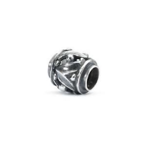 yzlbNX@hfbB[^authentic trollbeads rhythm drum tagbe00247 ritmo della vita