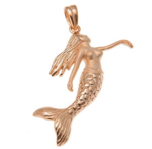 ̵ۥͥå쥹åɥСɥϥ磻ԥ󥯥argent massif 925 rose plaqu or...