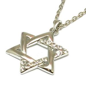 ̵ۥͥå쥹Сȡǥӥåtoc ton argent strass transparent ensemble toil...