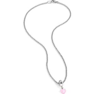 yzlbNX@NI[[UXtXL[hbvcollana donna morellato drops scz487 acciaio charm cuore rosa swarovski pendende