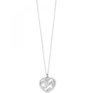 yzlbNX@hiNI[n[gSfB[collana lunga donna guess ubn61095 acciaio cuore logo heart lady