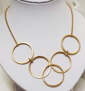 楽天市場】エイボン AVON(ネックレス・ペンダント|レディース 楽天市場】エイボン AVON(ネックレス・ペンダント|レディース