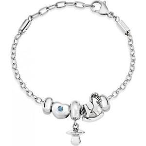 yzlbNX@XtXL[hbvbracciale donna morellato drops scz719 acciaio charms swarovski bimbo ciuccio