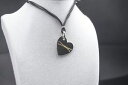 yzlbNX@X`[WG[lbNXy_gnomination bijoux collier pendentif en acier cur c17