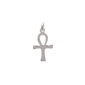 yzlbNX@Vo[y_gV{GWvgNXpendentif argent 925 symbole religion croix egyptienne ankh 22 x 13cm