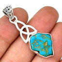 yzlbNX@^[RCYgRy_gVo[}Egpendentif turquoise monture en argent 925 ref 7852