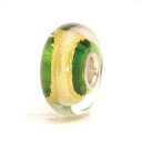 【送料無料】ネックレス チャクラチャクオーレauthentic trollbeads heart chakra tglbe20042 chakra cuore