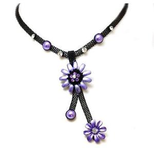 ̵ۥͥå쥹쥯åthe olivia collection fillesdames maille noir co...